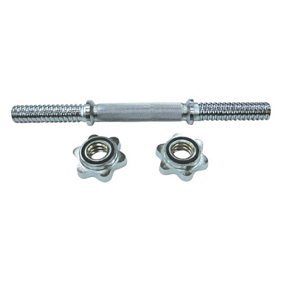 ���� ���������� SPORT ELITE R0235, ������, ����� � ���������, �����������