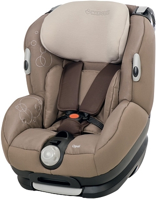 ������� ���������� Maxi-Cosi Opal