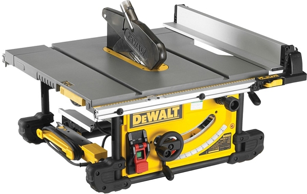 ���� DeWALT DWE7491
