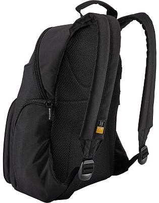 ����� ��� ������ Case Logic TBC-411