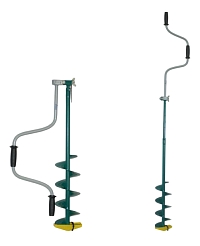 ����� ������� ��� ������� ����� ��-150� 150 ��