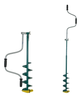 ����� ������� ��� ������� ����� ��-150� 150 ��