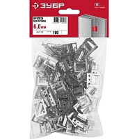 ������ ��� ������� ������� 6 ��, 100 ��, ���� {3075-06}