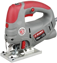 ������������� Zubr ZL-710E