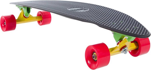 ��������� Penny Longboard