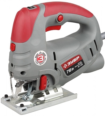 ������������� Zubr ZL-710E