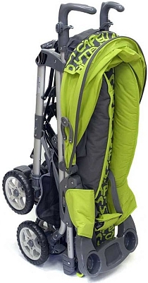 ������� Capella S-321