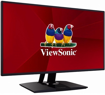 ������� Viewsonic VP2468