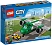 ����������� Lego Airport Cargo Plane 60101