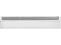 ��������� ������������� Electrolux ECH/AG-1000 PE