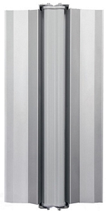 ������� ��� Wi-Fi � 3G Ubiquiti AirMax Sector V5G-Ti