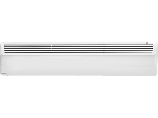 ��������� ������������� Electrolux ECH/AG-1000 PE