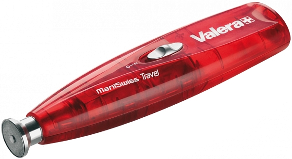 ���������� ����� Valera 651.03