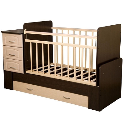 �������� Antel Ulyano 1