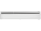 ��������� ������������� Electrolux ECH/AG-1000 PE