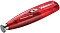 ���������� ����� Valera 651.03