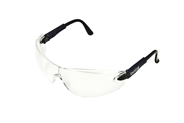 Bolle ���� �������� Bolle Viper ���������� (VIPCI)