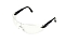 Bolle ���� �������� Bolle Viper ���������� (VIPCI)