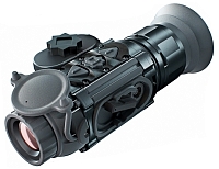 Fortuna General 50M3