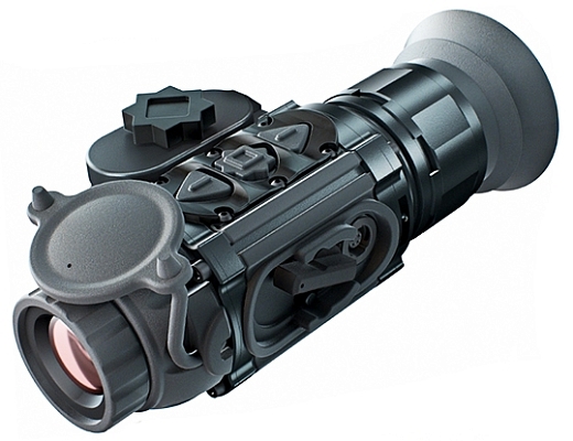 Fortuna General 50M3