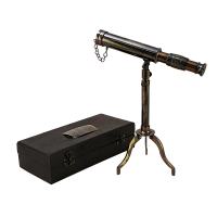 �������� ���������� �� ������� � ���������� �������