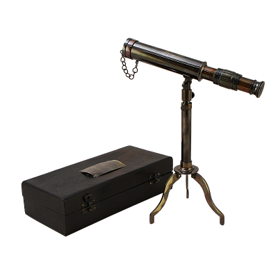 �������� ���������� �� ������� � ���������� �������