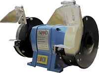 ��������-������������ ������ TRIOD SP-1500