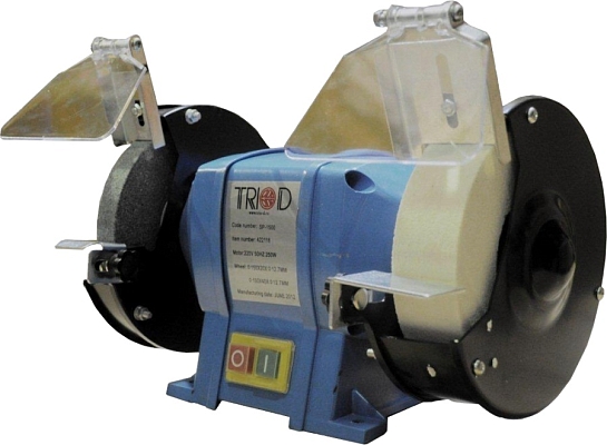 ��������-������������ ������ TRIOD SP-1500