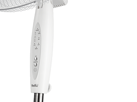 ���������� ��������� Ballu BFF - 880R