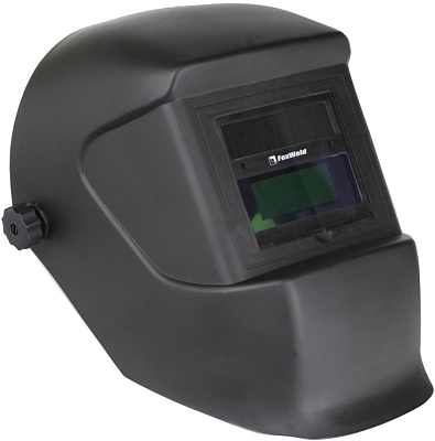 ����� ��������� FoxWeld Korund Prima