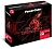 ���������� PowerColor Radeon RX 560 AXRX 560 2GBD5-DHA
