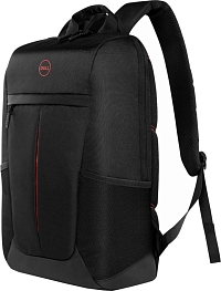 Dell Gaming Lite Backpack 17