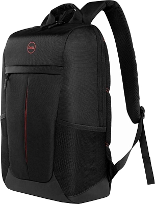 Dell Gaming Lite Backpack 17
