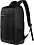 Dell Gaming Lite Backpack 17
