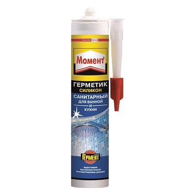 �������� Moment (2047372) 280�� ����������� ���������� ����� 2047372