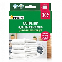 PATERRA ��������� ������� 402-540
