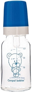 ��������� (������) Canpol Babies 42/102