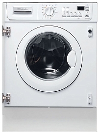 ������������ ���������� ������ Electrolux EWX 147410
