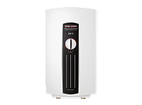 ��������������� ��������� Stiebel Eltron DHC-E 8/10