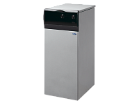 ����� ������� Baxi SLIM 2.300Fi 5E