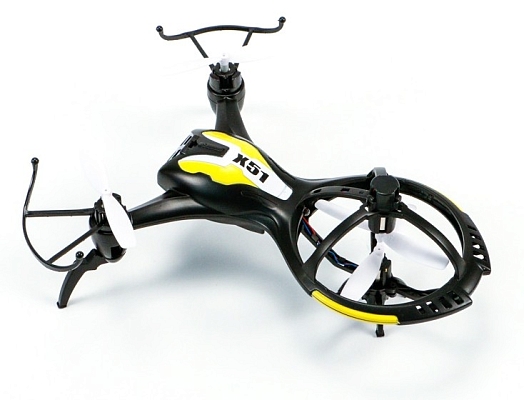 ������������ (����) Syma X51