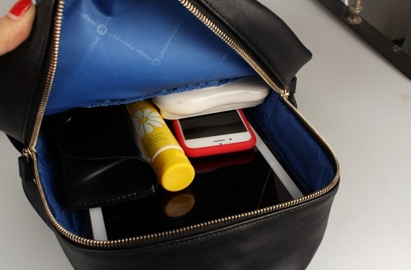 �������� ������ (�����) Upixel Face Off