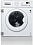 ������������ ���������� ������ Electrolux EWX 147410