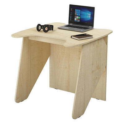 ���� ������� �����-�� ����� 800, ����, ���� ����� 800