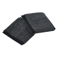 ����� Vileda Inox Power ������ (����.:2��) ������ (147413/141656) 147413/1