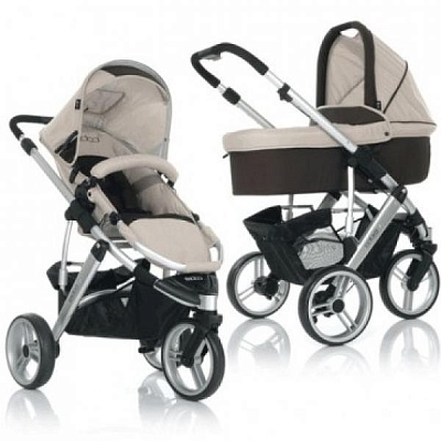 ������� FD Design Cobra 2 in 1