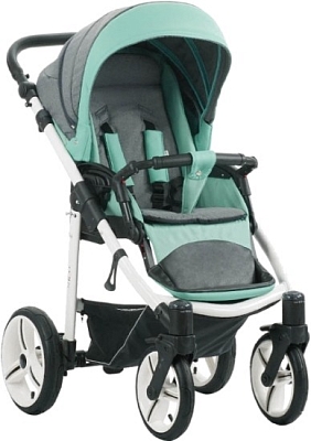 ������� Bebetto Nico