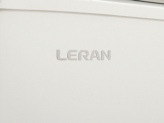 ����������� ������ Leran SFR 380