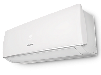 ����������� Hisense AS-13UR4SVDDB ����� SMART DC Inverter