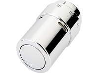 ���������������� ������� RA � ������